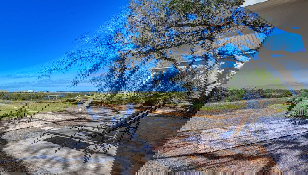 Anchors Away River House - Foto 1, Imagen principal