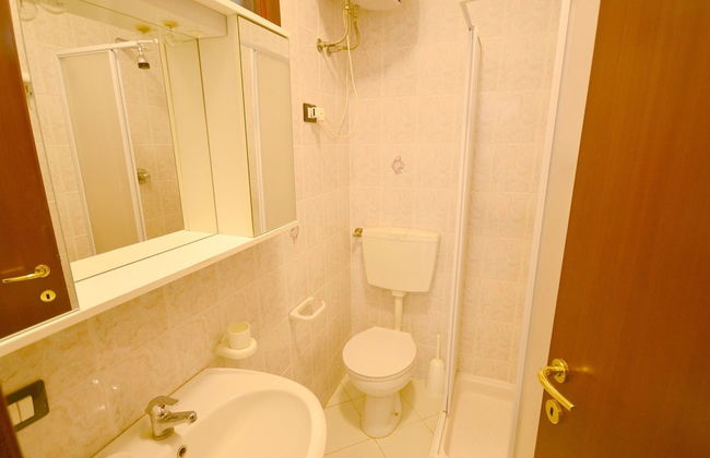 Cozy Retreat, Sesta Godano - Foto 9