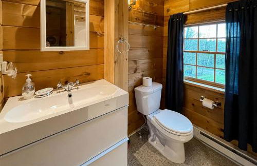 Wandering Trails Retreat - Foto 17