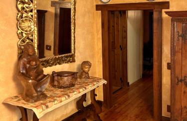 La Maison de La Moletta - Foto 11