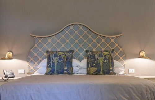 Alle Siepi - Foto 15