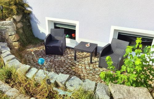 Ländliche Idylle in Hochfranken - Foto 54