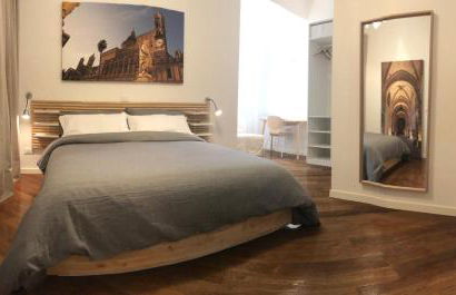 Siandri House - Foto 17