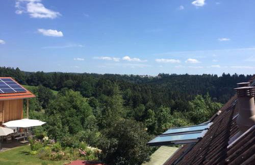 MAISONTTE STUDIO IN EHEMALIGER SCHEUNE nicht für Montageteams geeignet - Foto 10