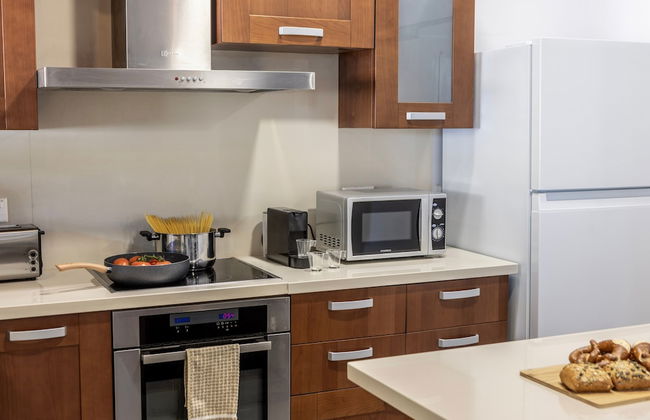 Platres Forest View Cottage - Foto 70