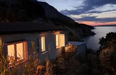 Villa Sortis and boat - Photo 79