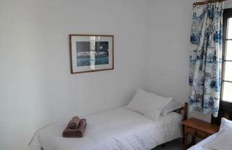 El Caleton Sea View Apartment - Foto 11