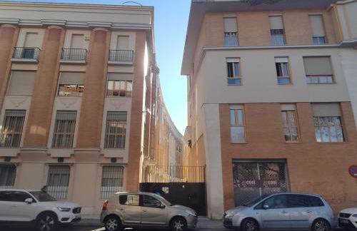 Triana Centro - Foto 33