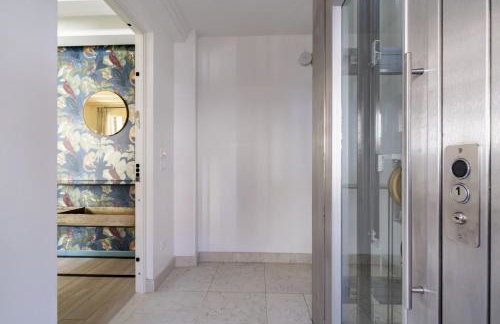 Ca' San Carlo Residence by Wonderful Italy - Foto 134