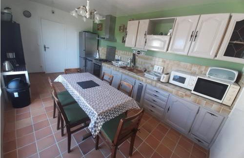 Maison confort et repos - Foto 4