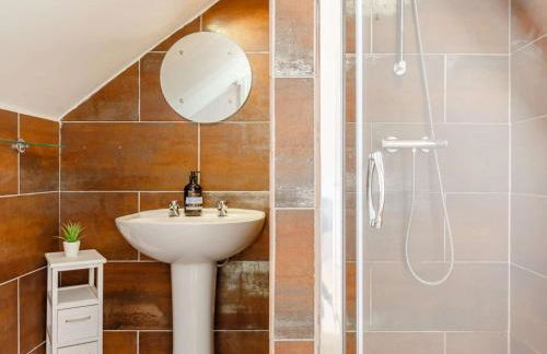 3 Bed in Truro oc-88404 - Photo 17