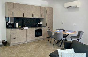 BnB Schweinfurt - Foto 13