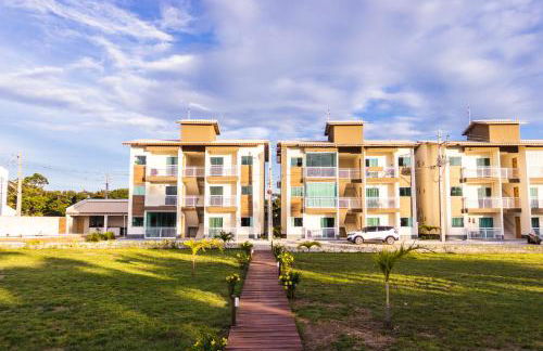 Ap do Maro - Photo 16