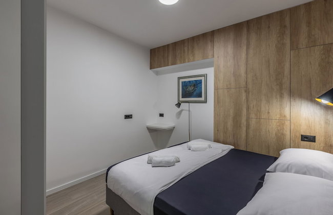 Apartment Near Bacvice - Photo 4