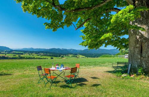 Ferien beim Baur - Foto 37