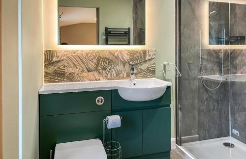 Arwen Barn - Uk50880 - Photo 12