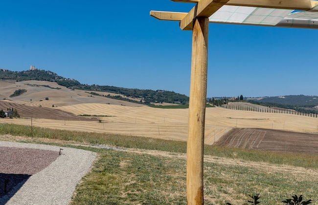 Agriturismo San Marcello - Foto 15