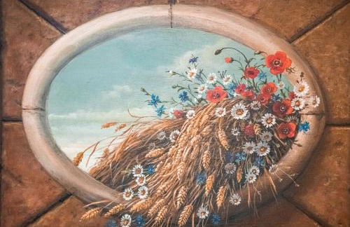 San Carlo a La Molinella - Photo 40