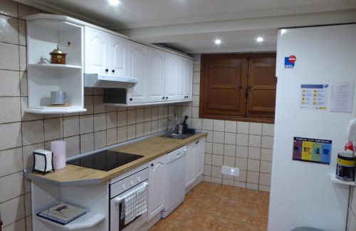 La Serrana de la Vera Casa Rural TR-CC-00366 - Foto 7