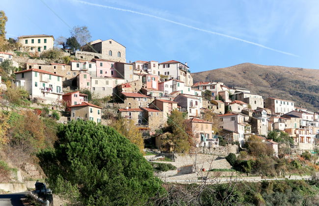 Serena (COX100) - Foto 10