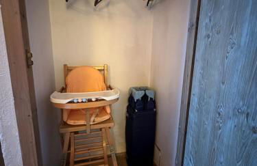 Appartement - La Plagne - Les Coches - 7 Personnes - Pieds des pistes - Foto 18