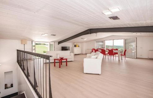 Lovely Home In Montecastrilli - Foto 15