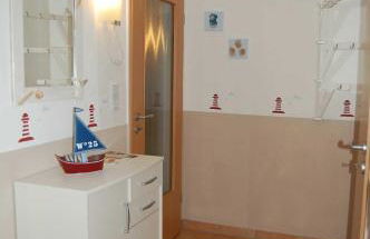 Ferienwohnung_Beethovenstrasse - Foto 10