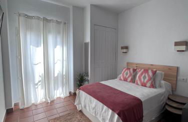 La Suite de la Reina - Foto 8