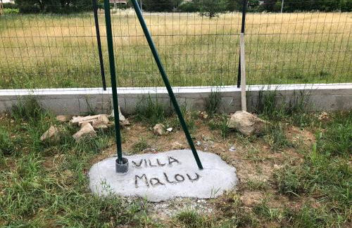 Villa MaLou - Foto 34