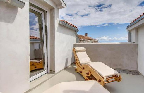 3 Bedroom Stunning Home In Plat - Foto 8