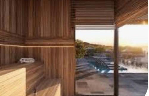 Moderno Studio na melhor região do campolim zona sul - Foto 34