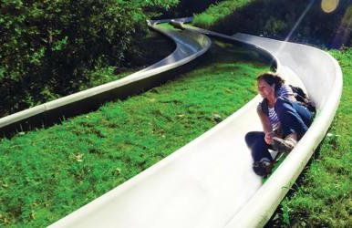 Gorgeous Ski On/Off 2 BR Sleeps 8 Jiminy-Must See Luxury - Foto 17