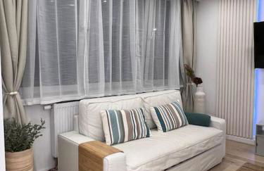 Welcome on Board - Foto 11