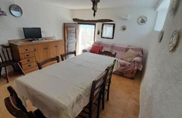 Baita Martin da Fist - Foto 70