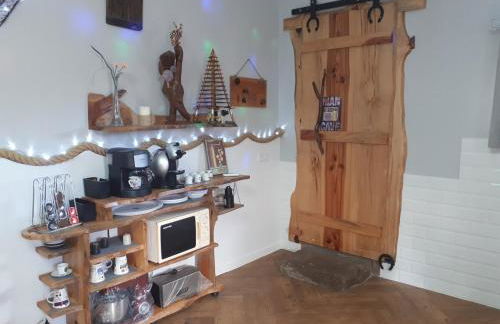 Dad's Cave Sublime - Photo 7