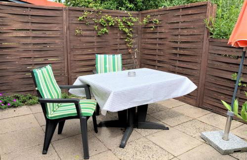 Haus Uschi - Ferienhaus - Foto 8