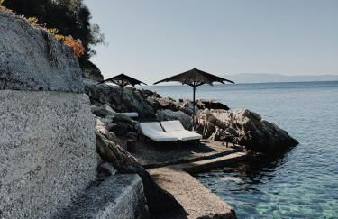 ATHOS CAPE - Foto 10