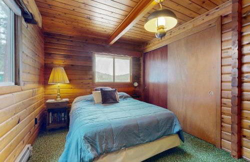 Snug Harbor - Foto 12