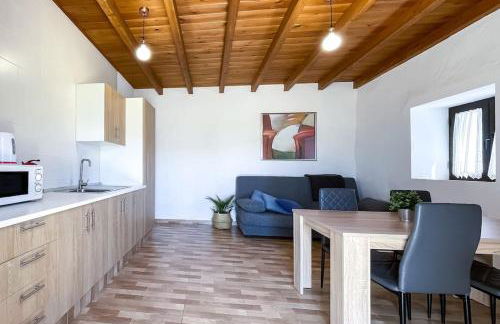 Tindaya Sol Smartworking by Babiniliving - Foto 17