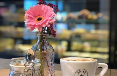 Bayer's Boardinghouse und Hotel - Foto 49