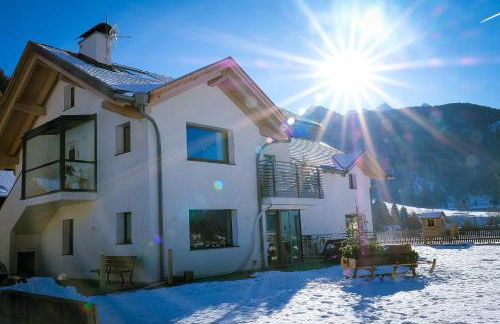 Alpine Home Fiemme - Foto 25