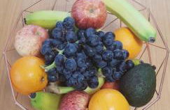 Bambz Apartment 2 - Foto 22