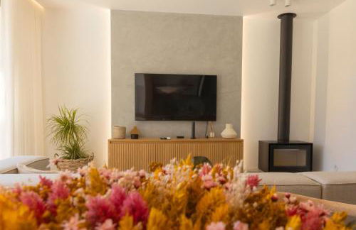 Casa das Costinhas - Foto 9