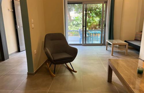 Spacious and beautiful house - Foto 5