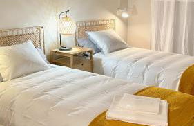 The Cliffs - OceanLight - Foto 49