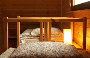 Domki letniskowe i całoroczne w Kopalinie - Foto 59