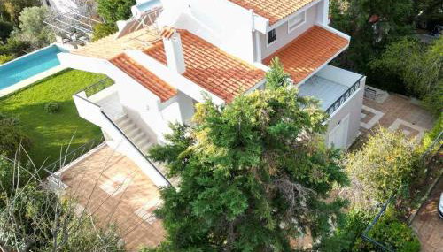 Villa Leonidas - Foto 5