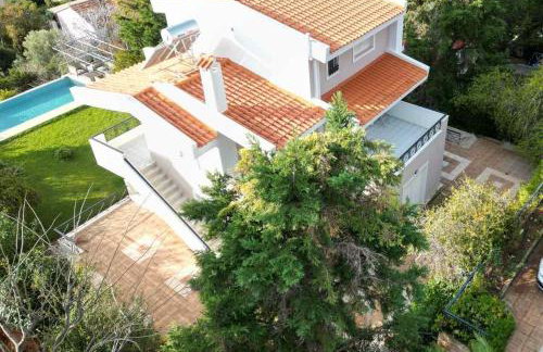 Villa Leonidas - Foto 5