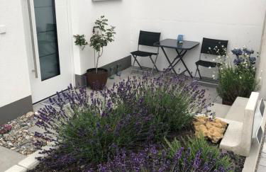 Ferienwohnung no.55 - Foto 32