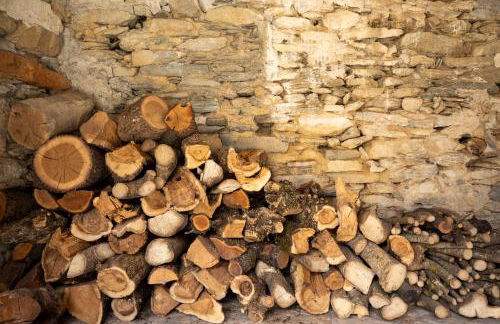 Casa Mora Vall Fosca - Foto 58